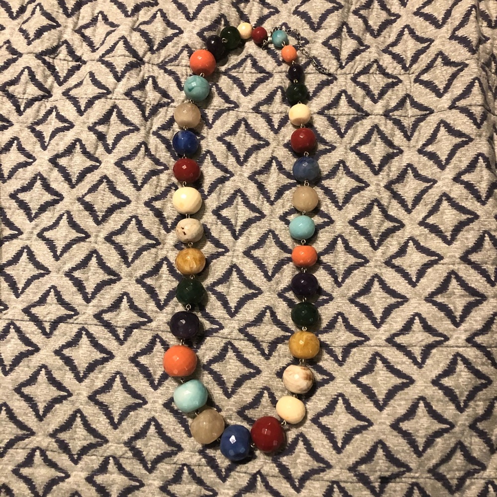 Jewelry set 💖